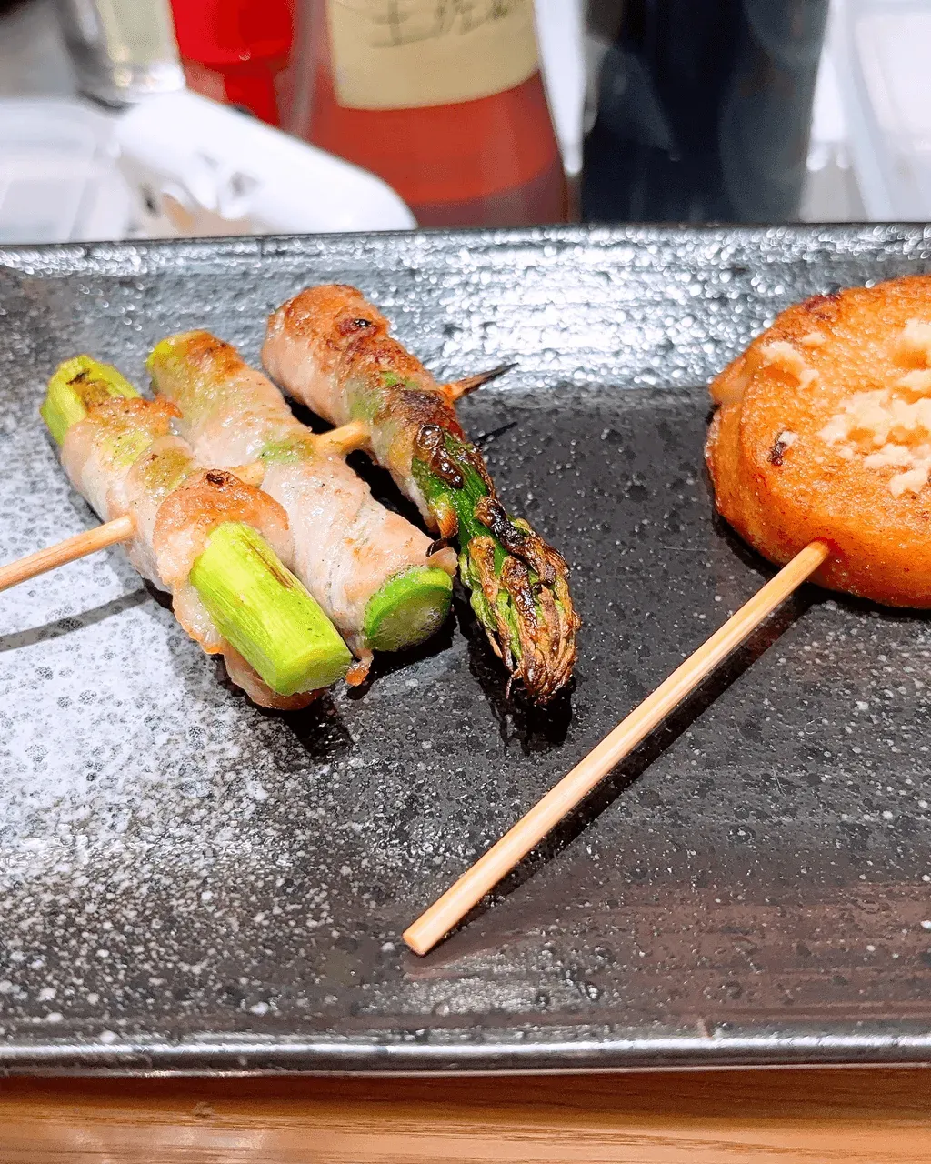 圖片來源：U Community