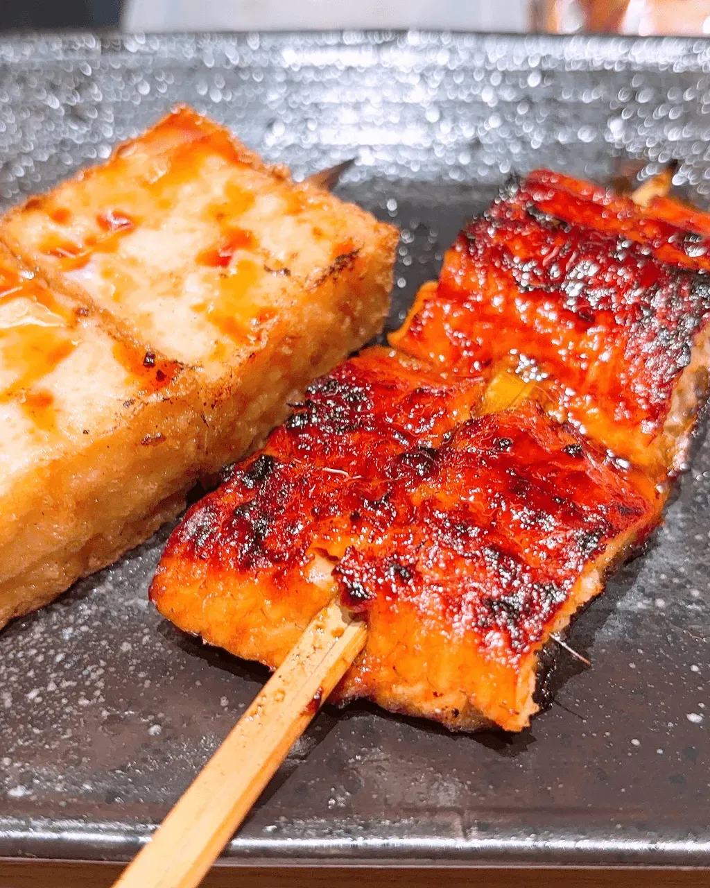 圖片來源：U Community