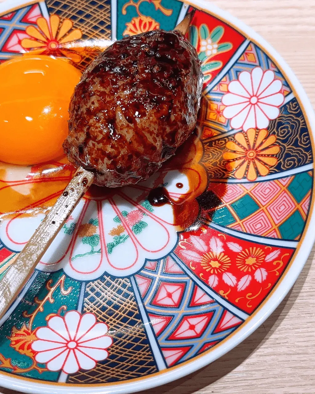 圖片來源：U Community