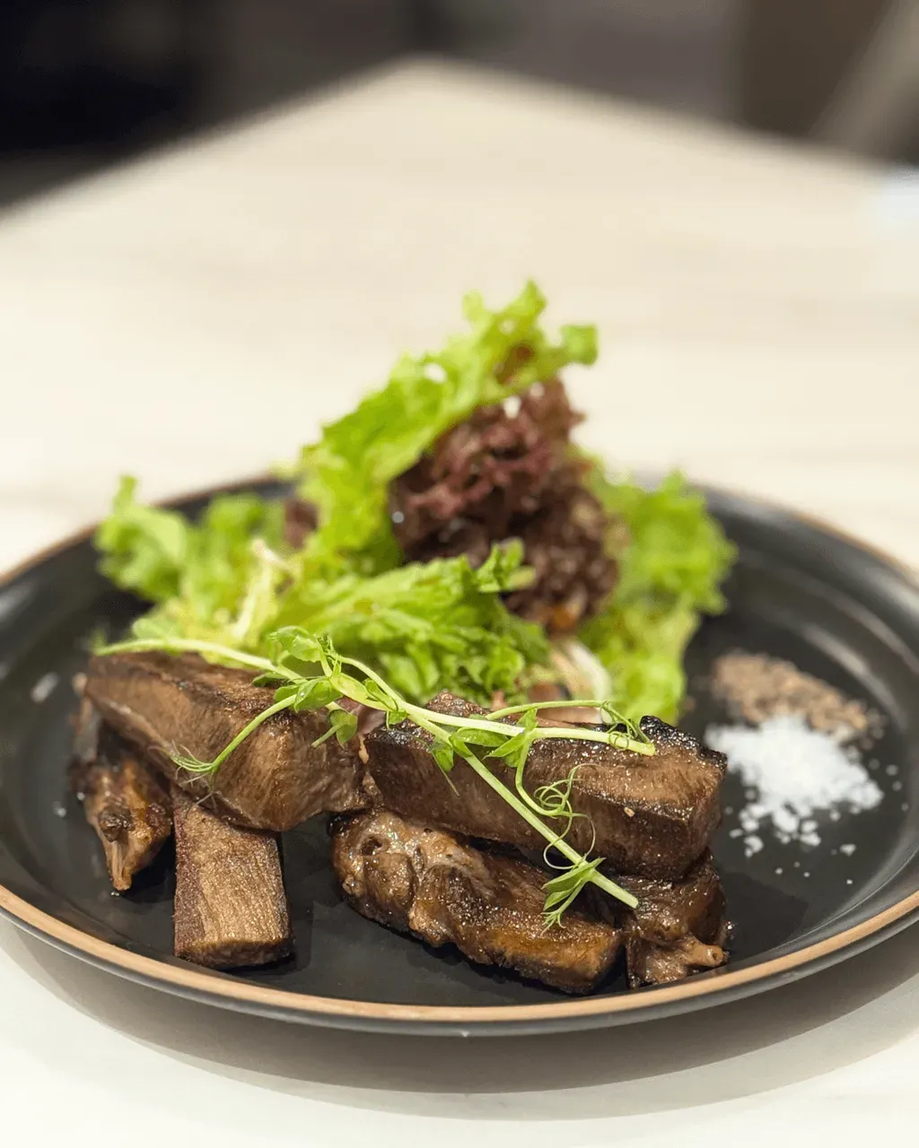 圖片來源：U Community