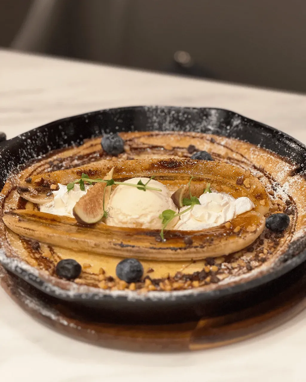 圖片來源：U Community