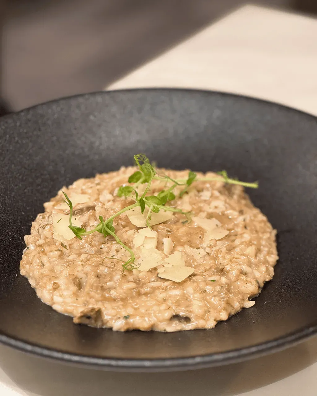 圖片來源：U Community