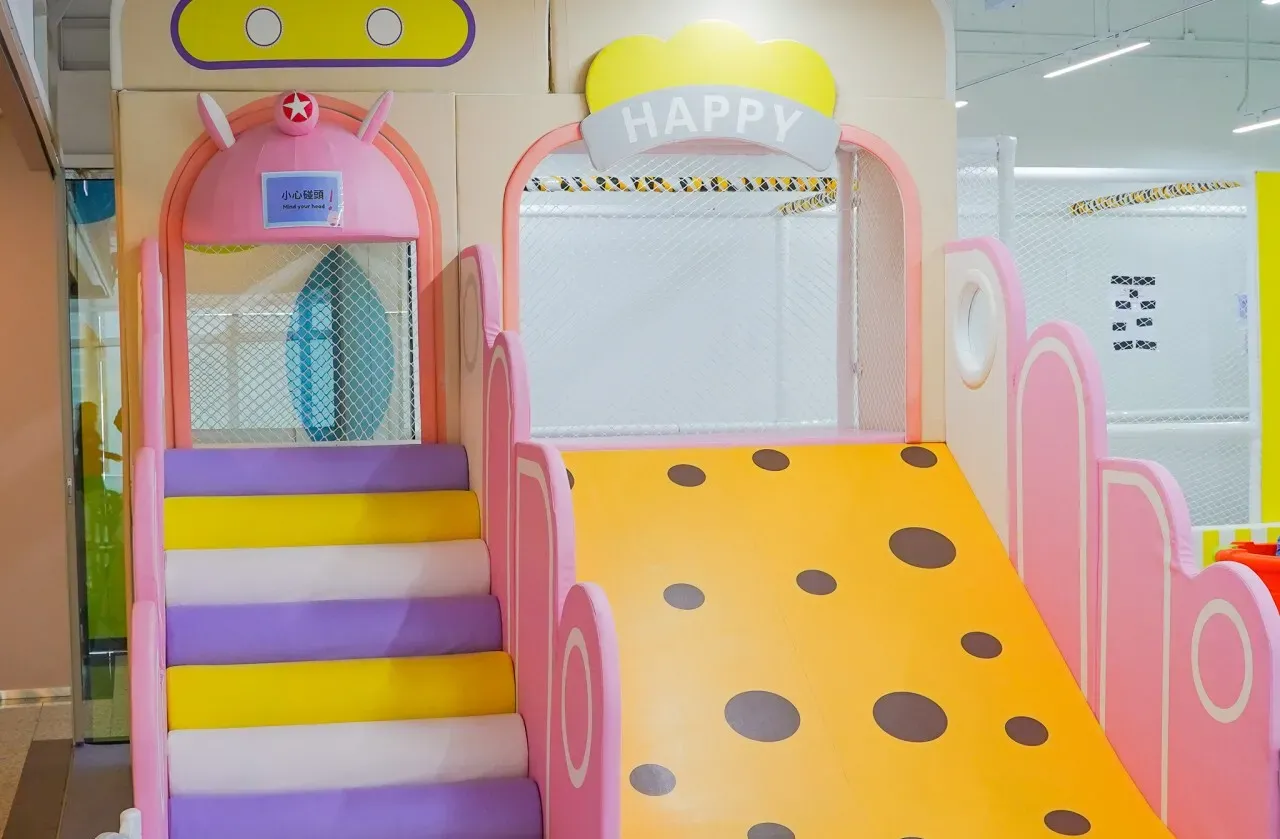 圖片來源：官方網站、U Lifestyle