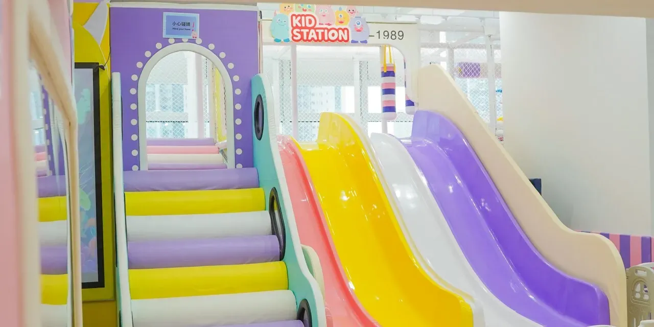 圖片來源：官方網站、U Lifestyle