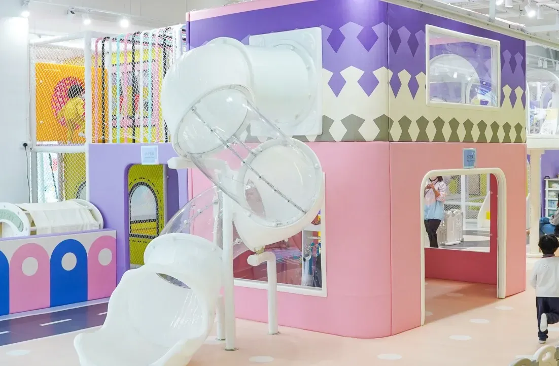 圖片來源：官方網站、U Lifestyle