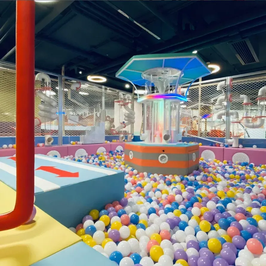 圖片來源：IG@w.v.play.house