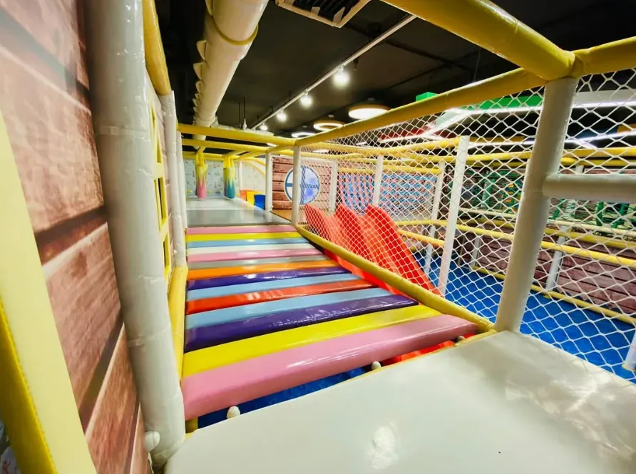 圖片來源：IG@w.v.play.house