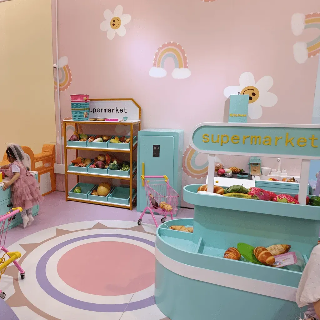 圖片來源：U Community