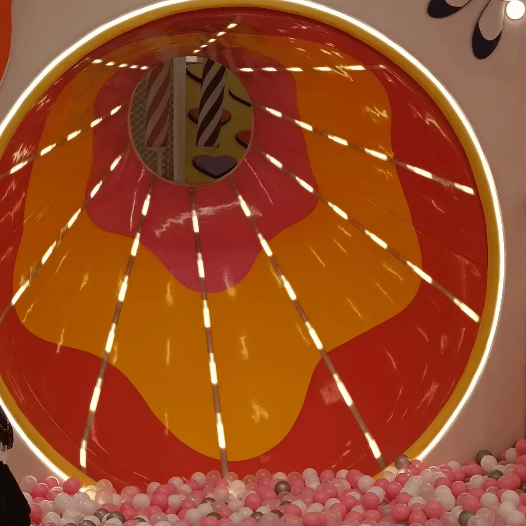 圖片來源：U Community