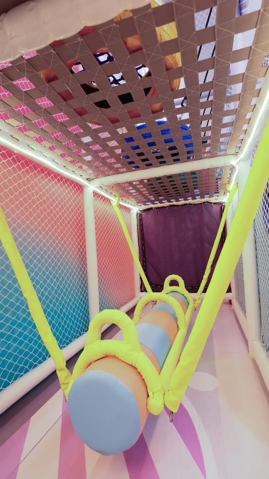 圖片來源：FB@Sunday Island 