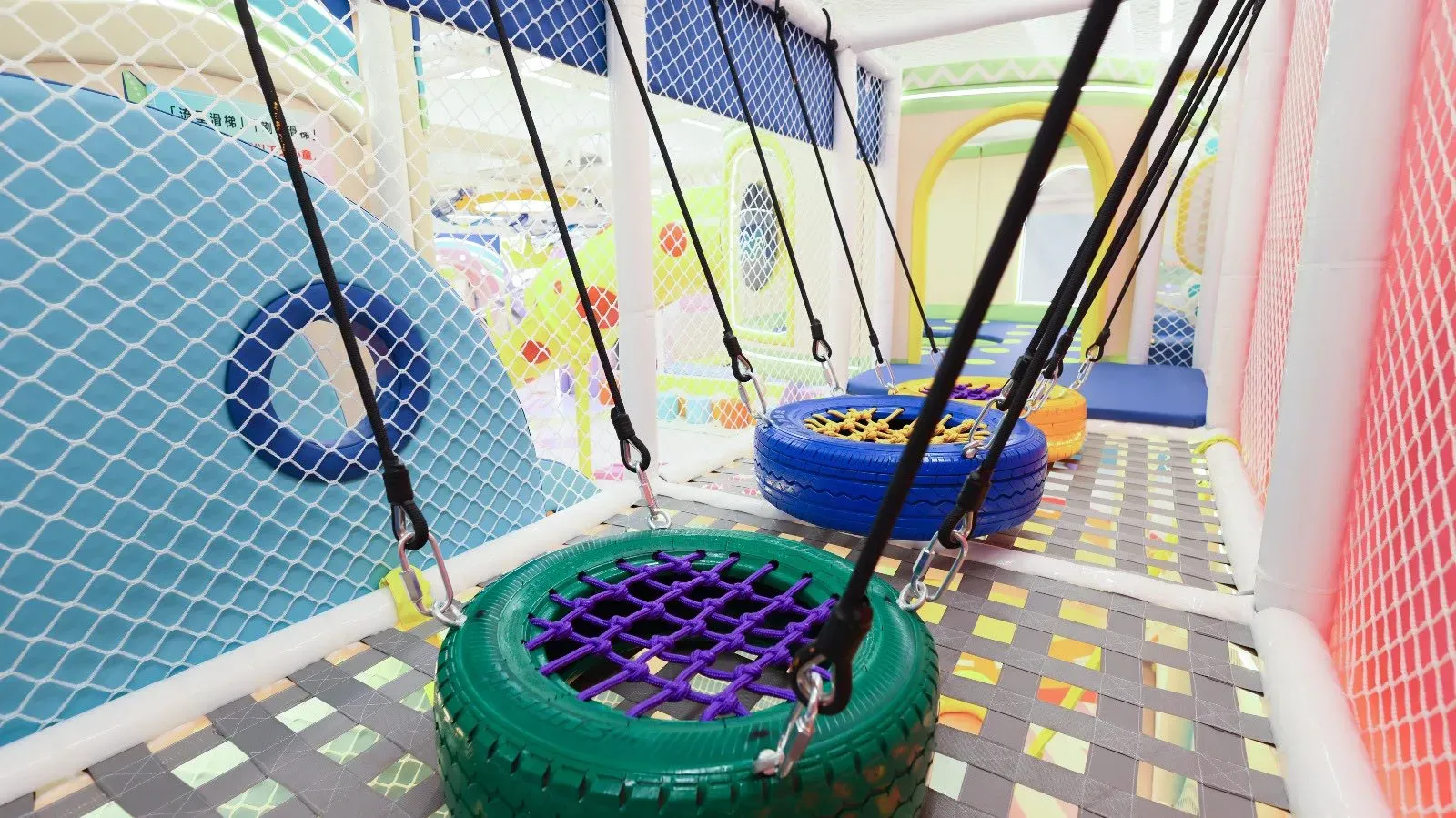 圖片來源：FB@Sunday Island 