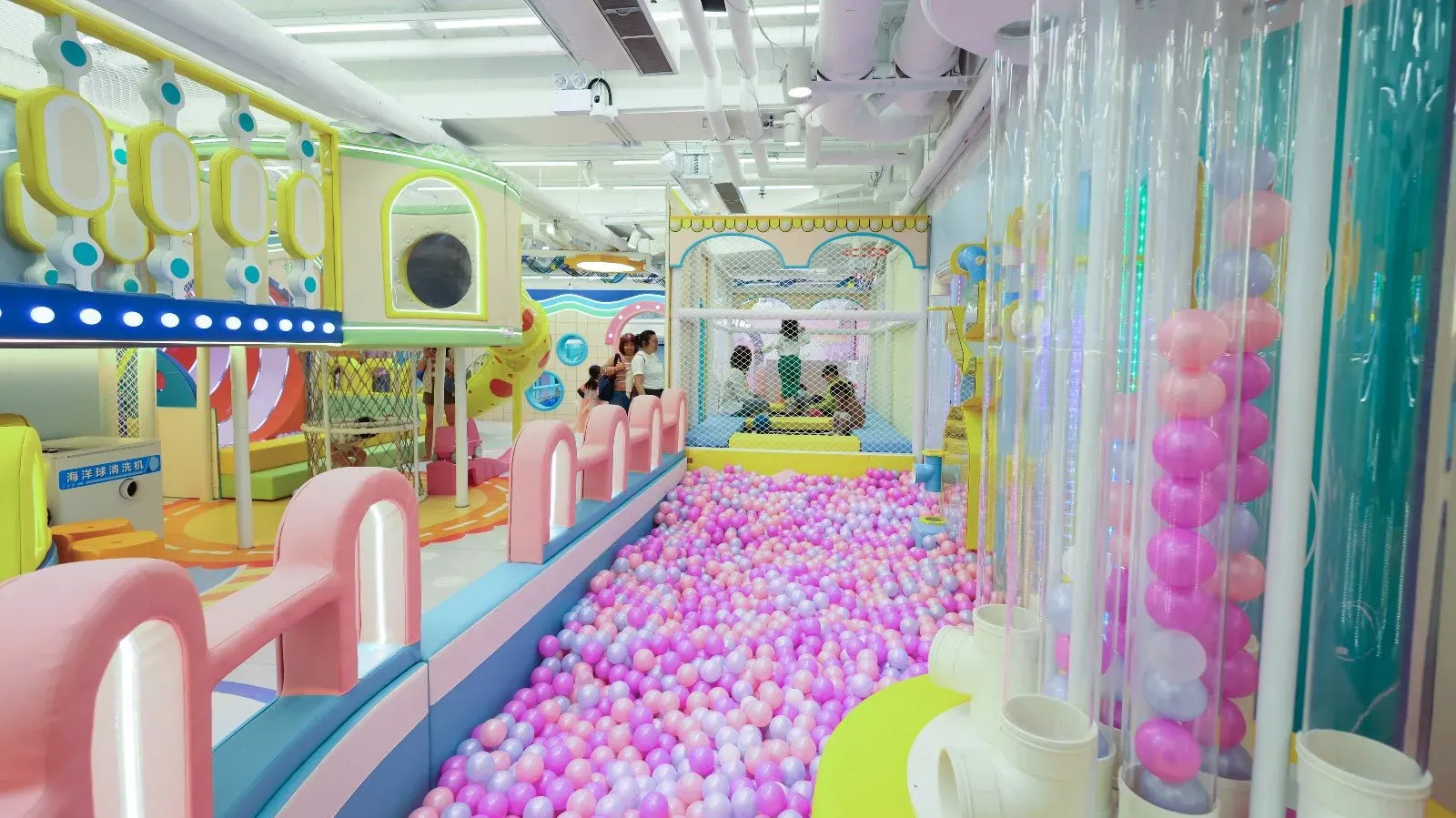 圖片來源：FB@Sunday Island 