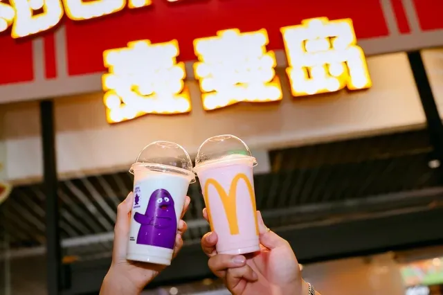 圖片來源：官方網站、U Lifestyle