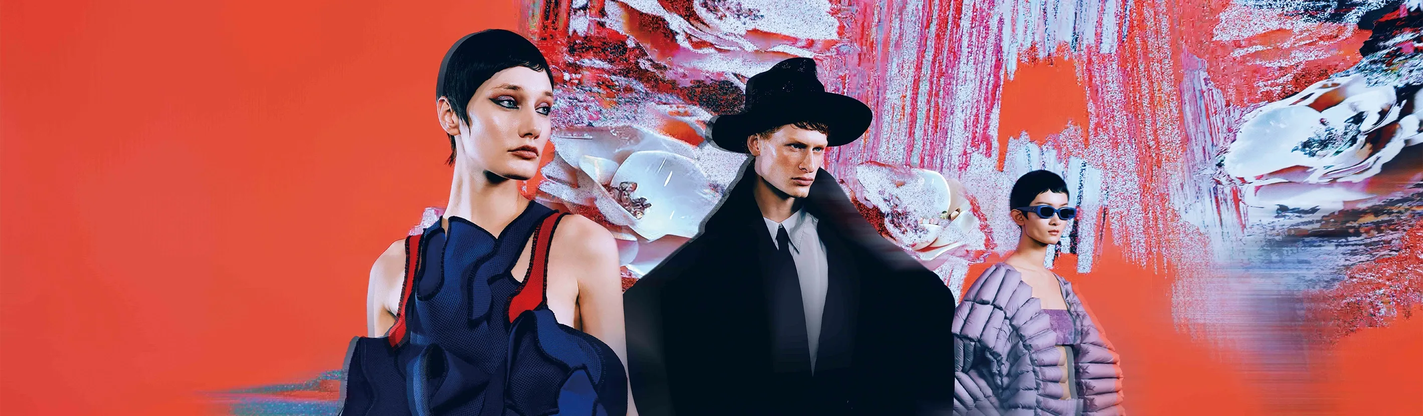 圖片來源：香港貿易發展局官方網站