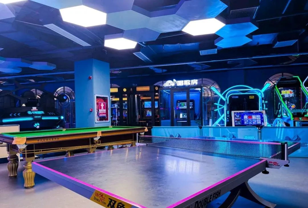 圖片來源：大衆點評官方圖片