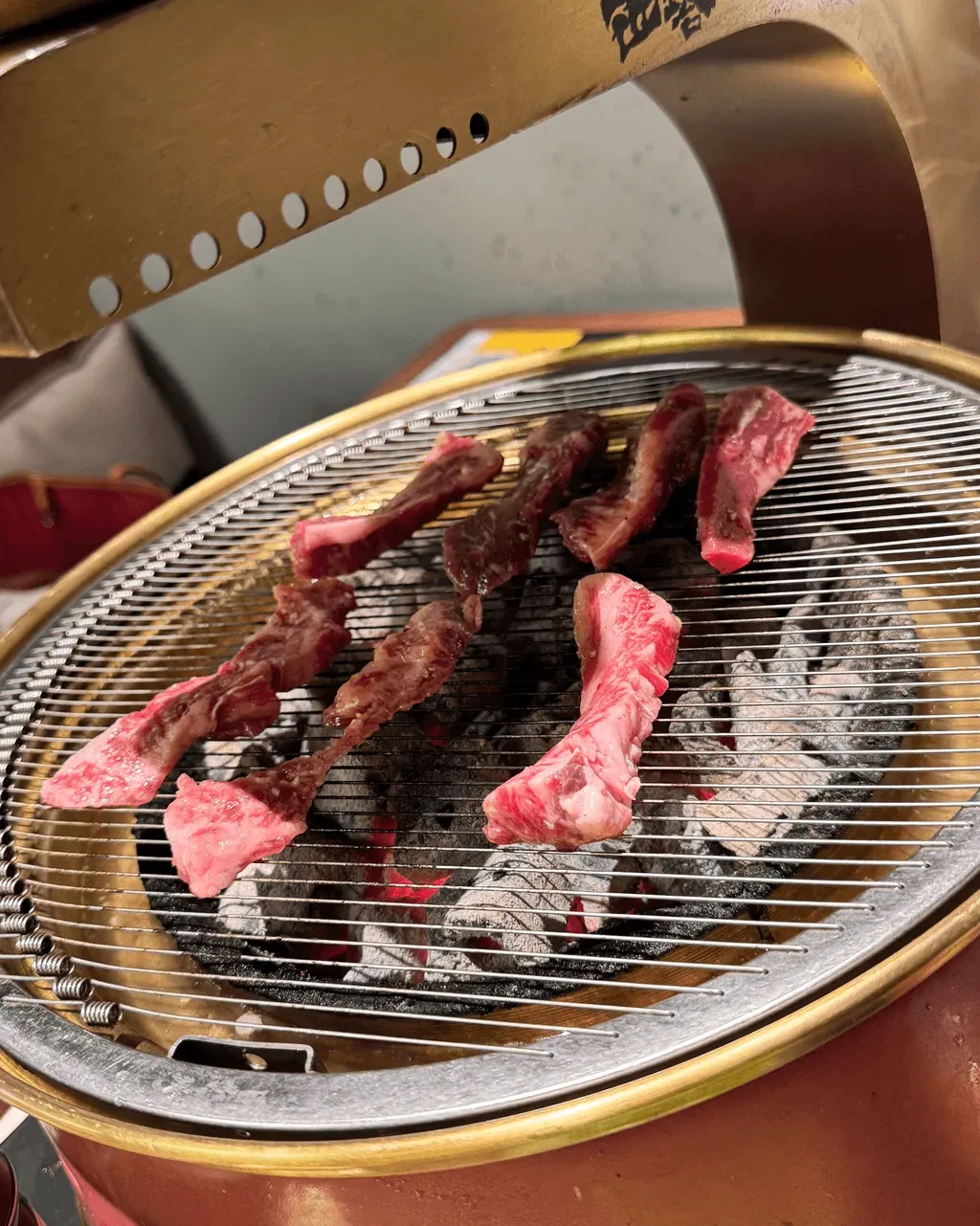 圖片來源： U社群用戶＠nikko88