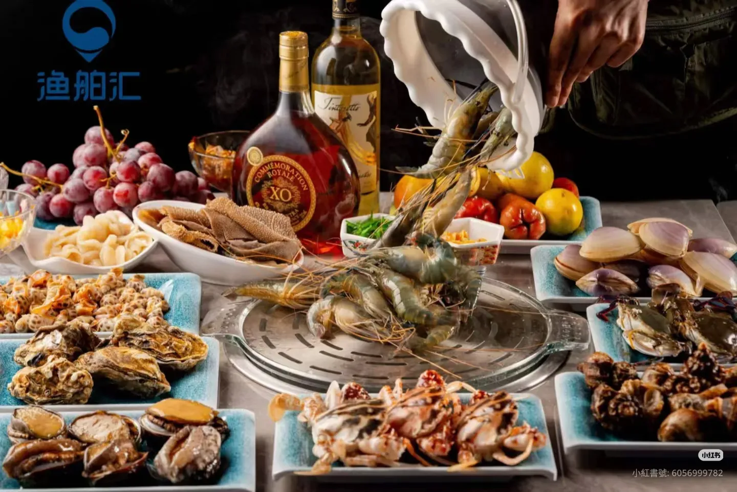 圖片來源：官方網站、U Lifestyle