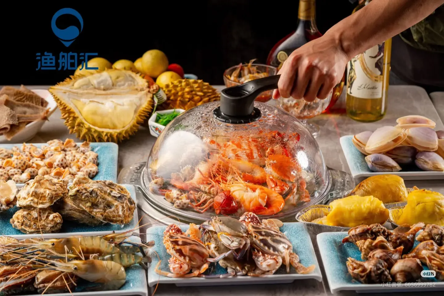 圖片來源：官方網站、U Lifestyle