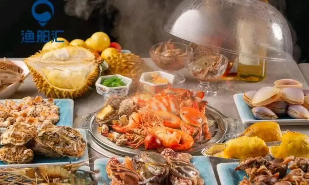 圖片來源：官方網站、U Lifestyle