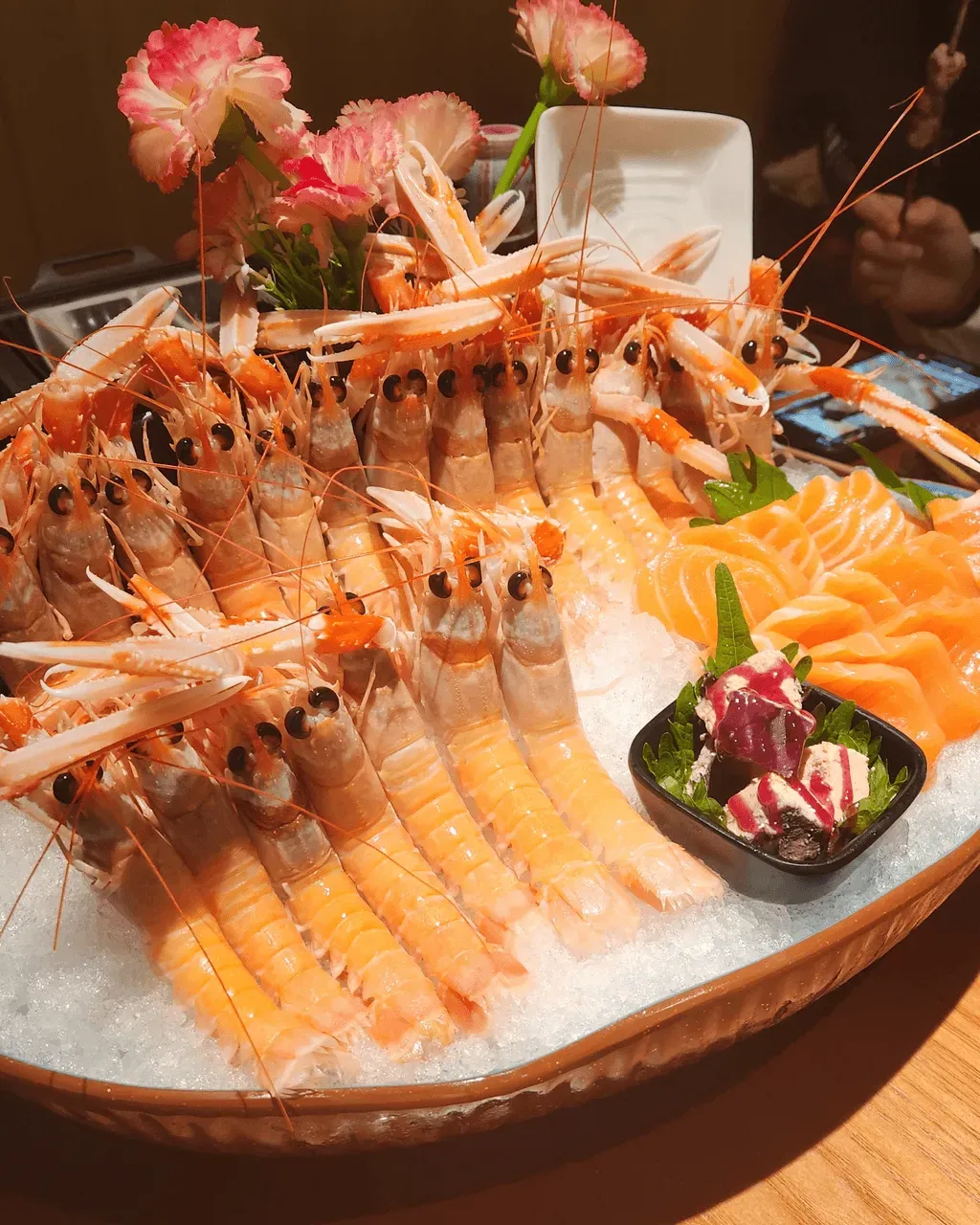 圖片來源：U社群用戶＠yan yan