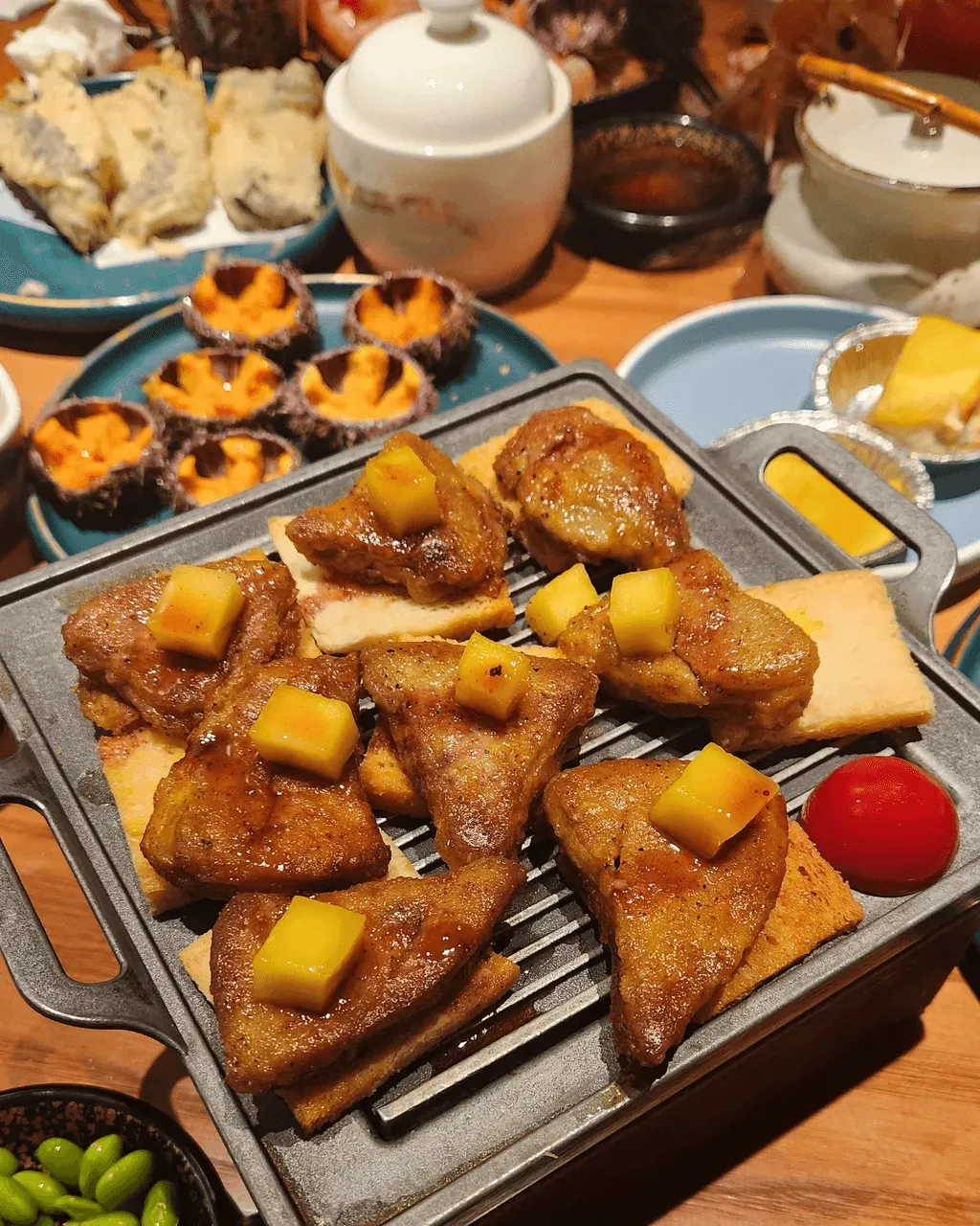 圖片來源：U社群用戶＠yan yan