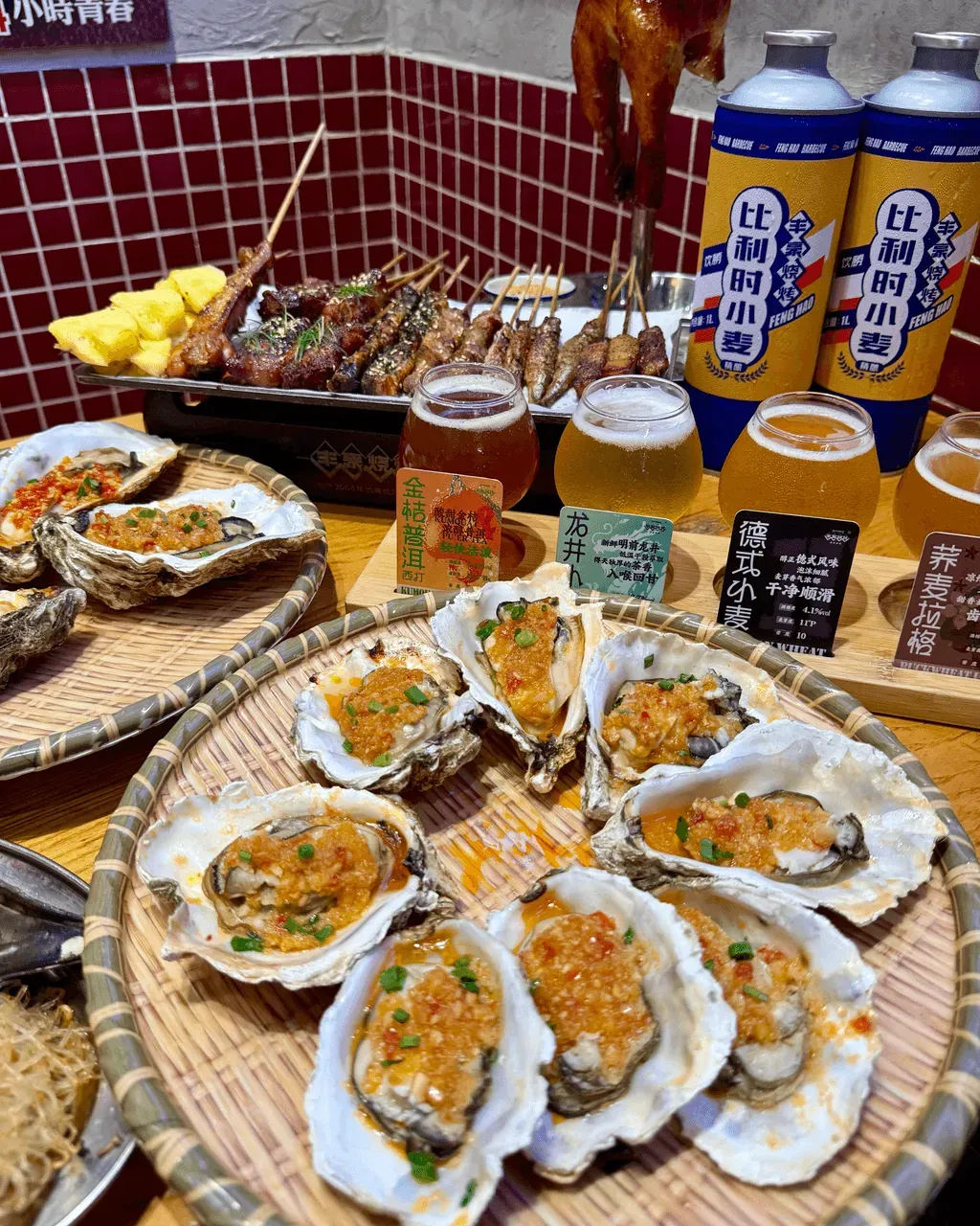  圖片來源：U社群用戶＠Angel Lee