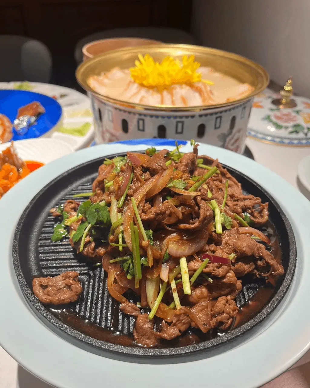 圖片來源：官方網站、U Lifestyle