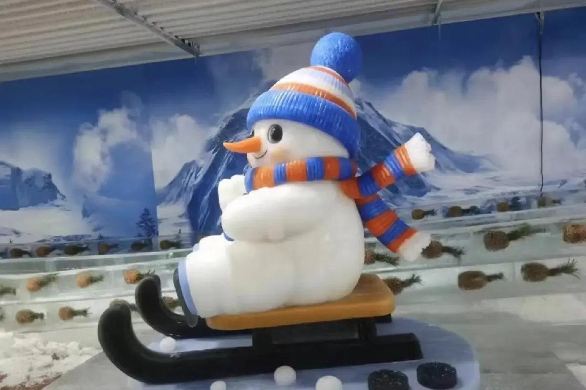 圖片來源：Trip.com 官方圖片