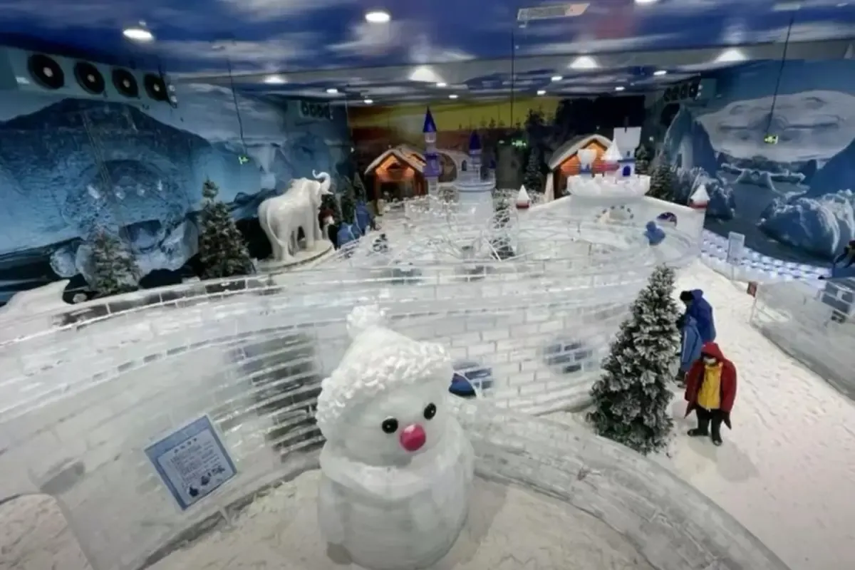 圖片來源：Trip.com 官方圖片