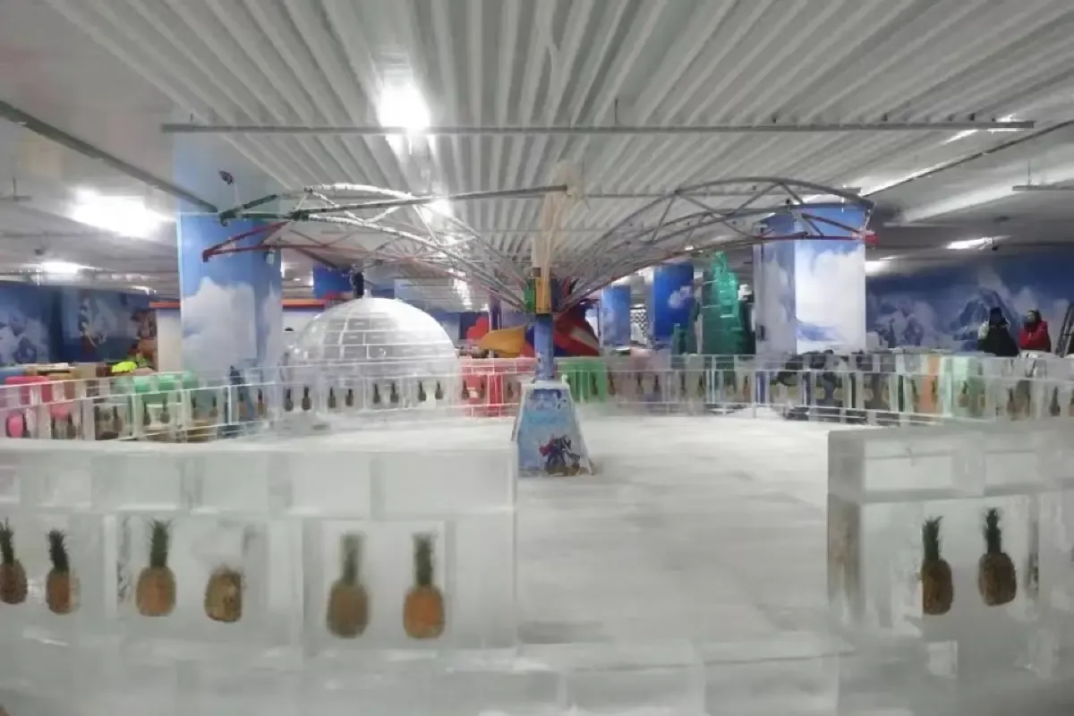 圖片來源：Trip.com 官方圖片