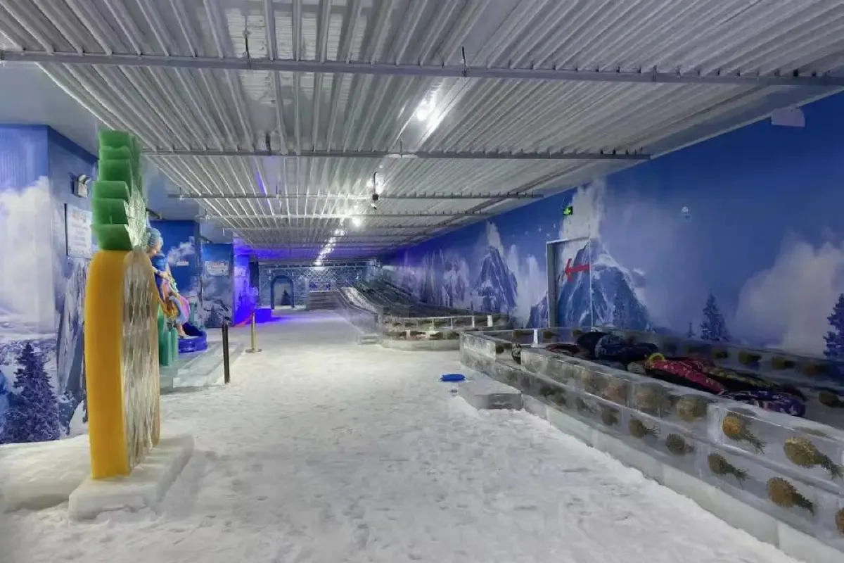 圖片來源：Trip.com 官方圖片