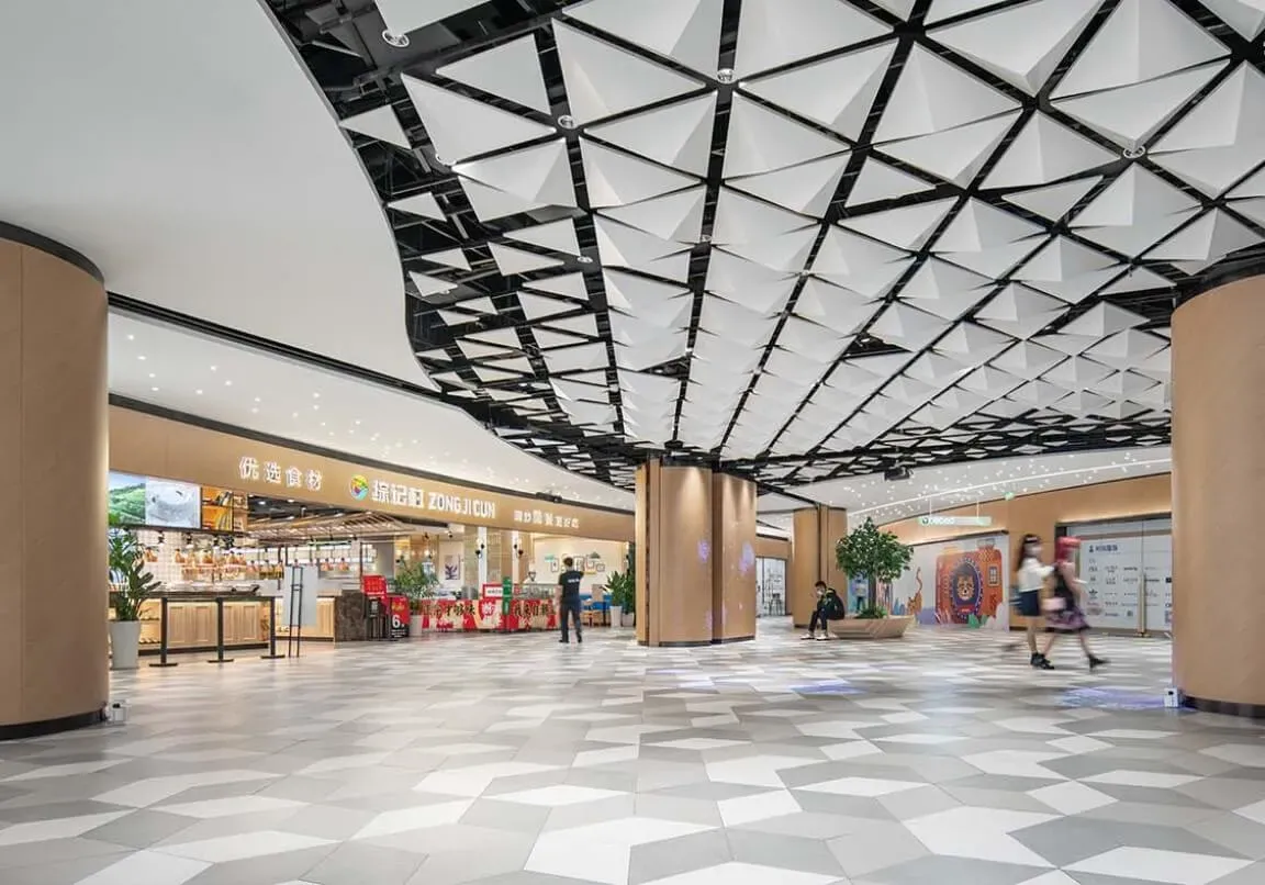 圖片來源：領展官方網站