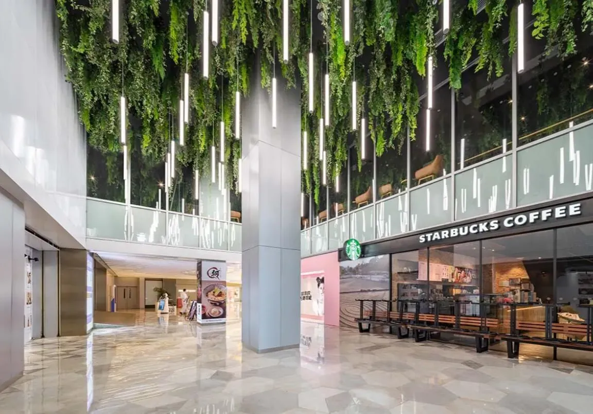 圖片來源：領展官方網站