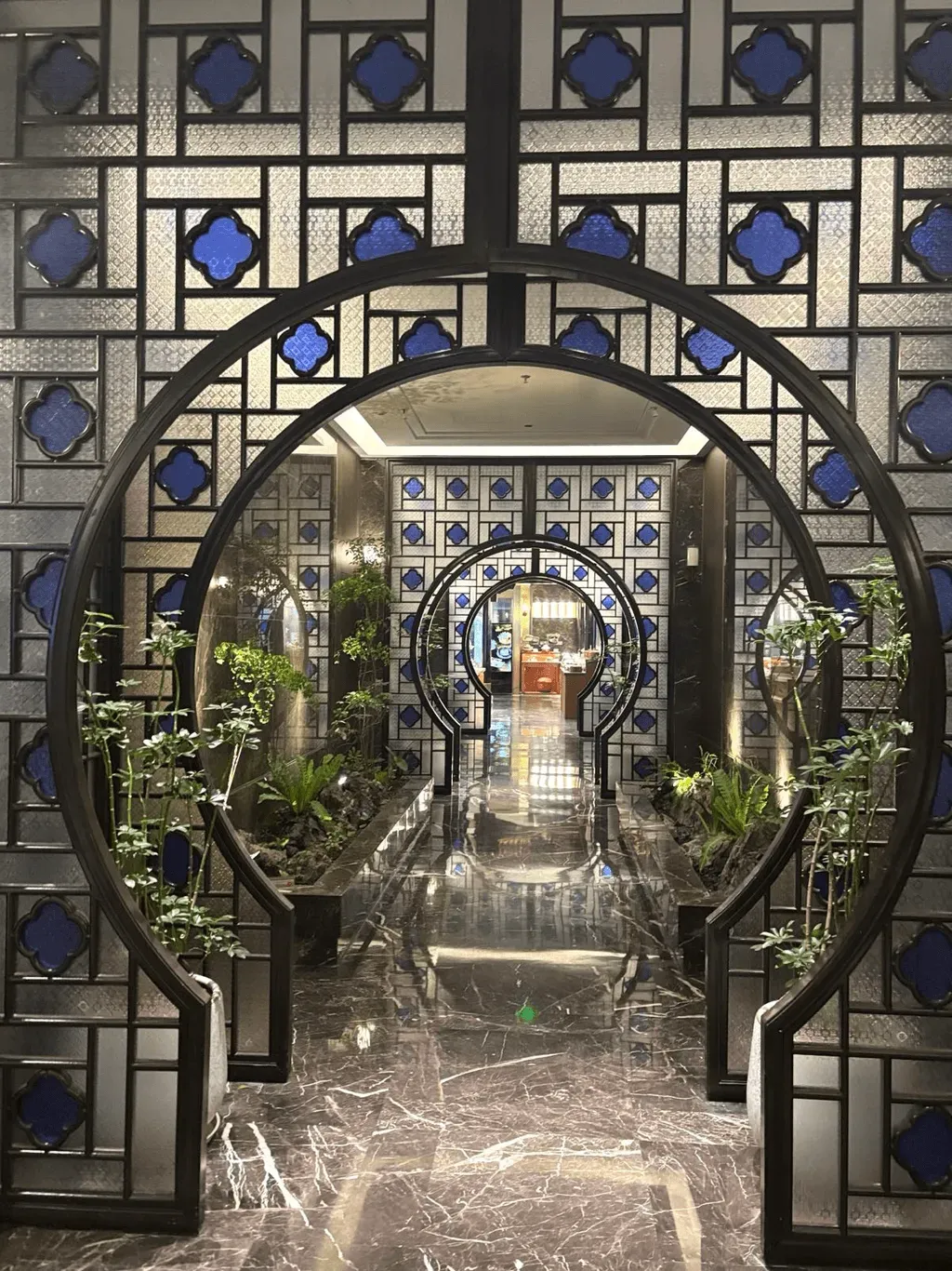 圖片來源：U Community