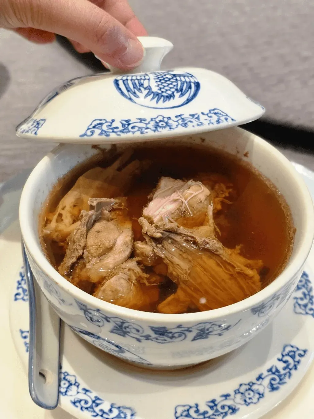 圖片來源：U Community