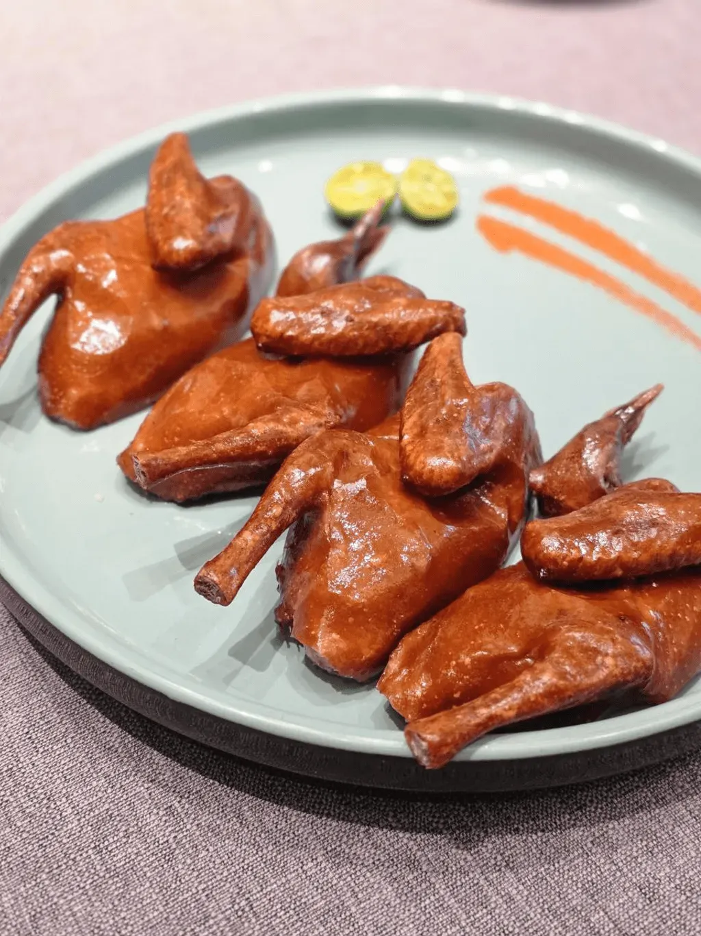 圖片來源：U Community