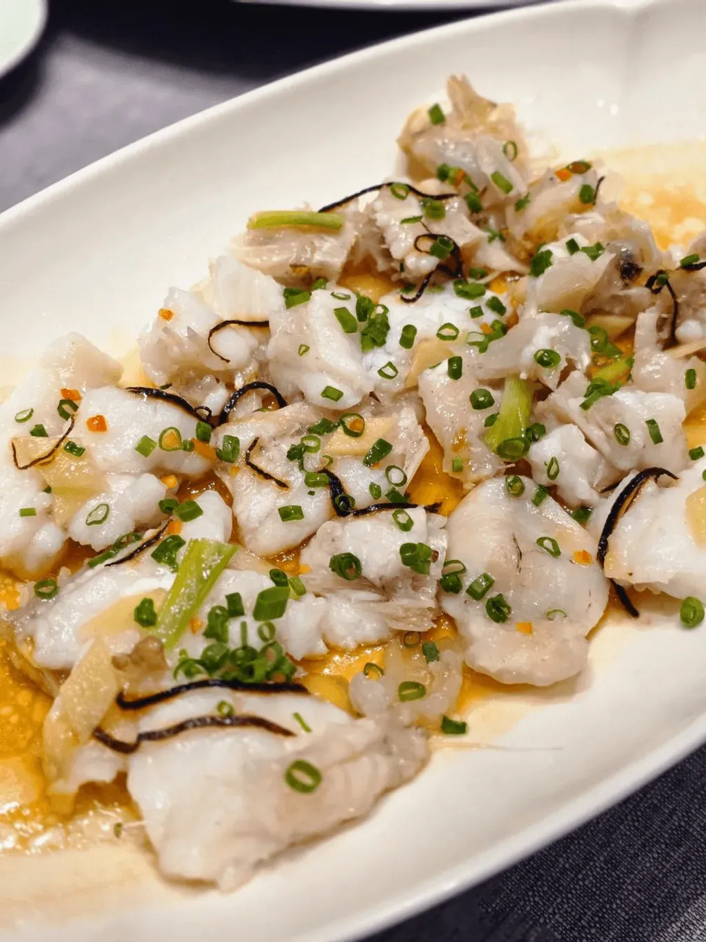 圖片來源：U Community