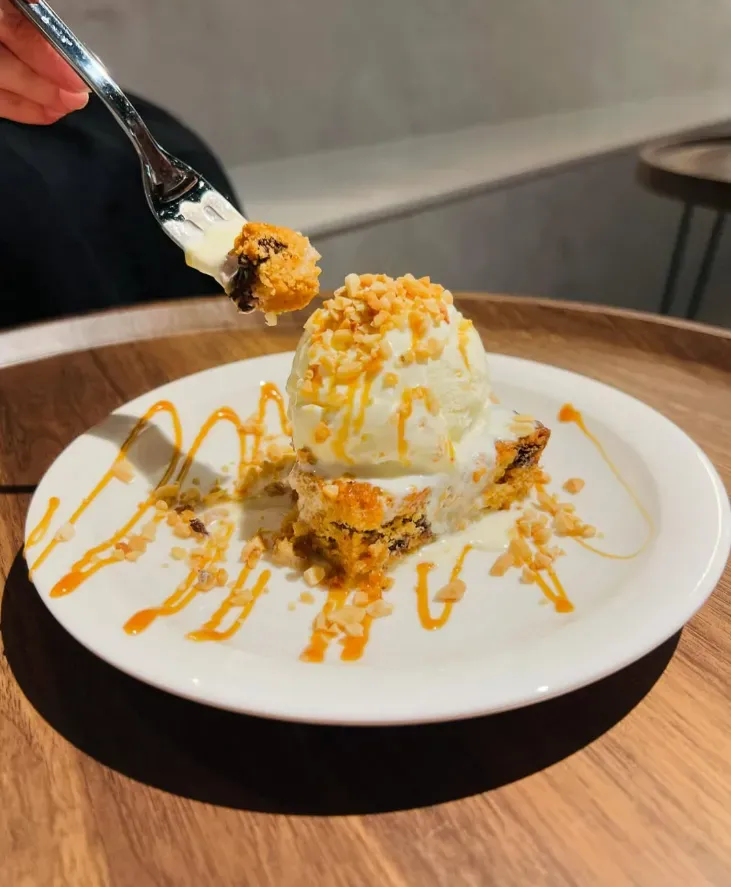 圖片來源：IG@feelus.espresso