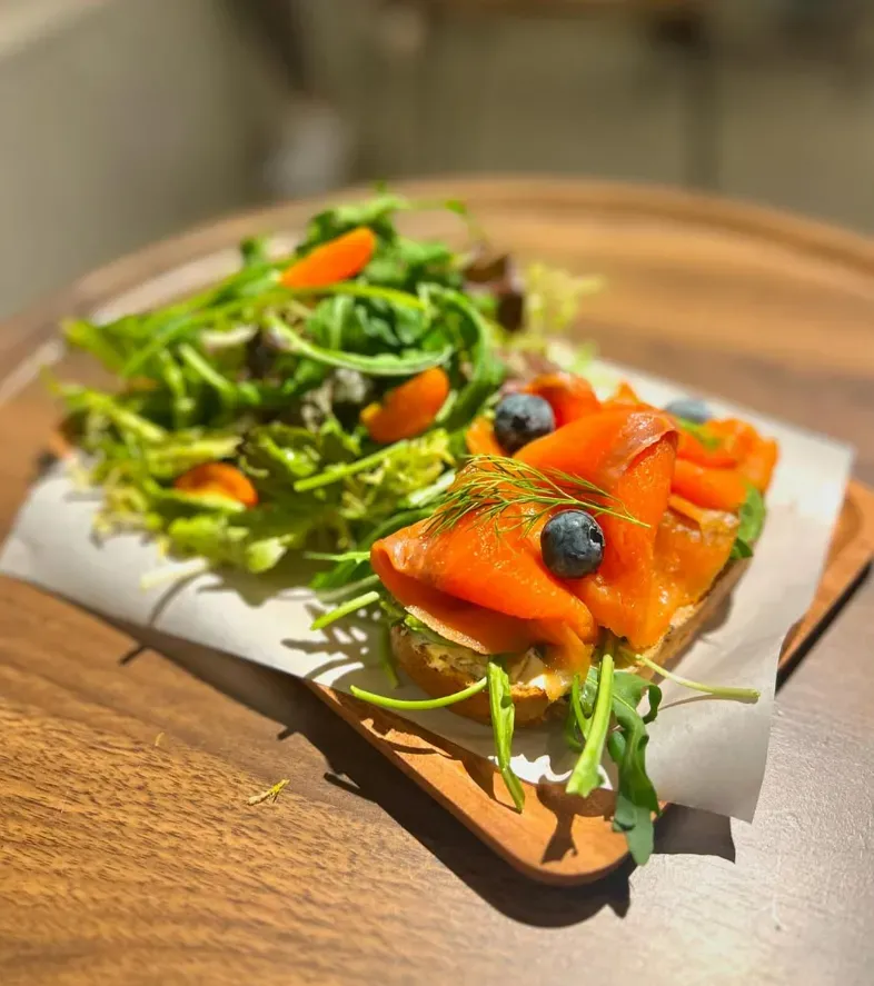 圖片來源：IG@feelus.espresso