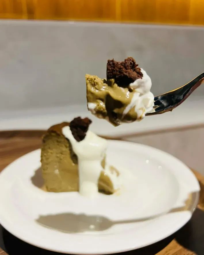 圖片來源：IG@feelus.espresso