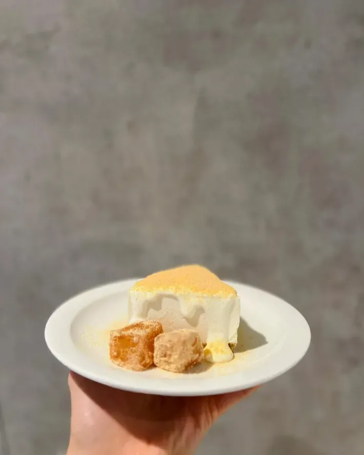 圖片來源：IG@feelus.espresso