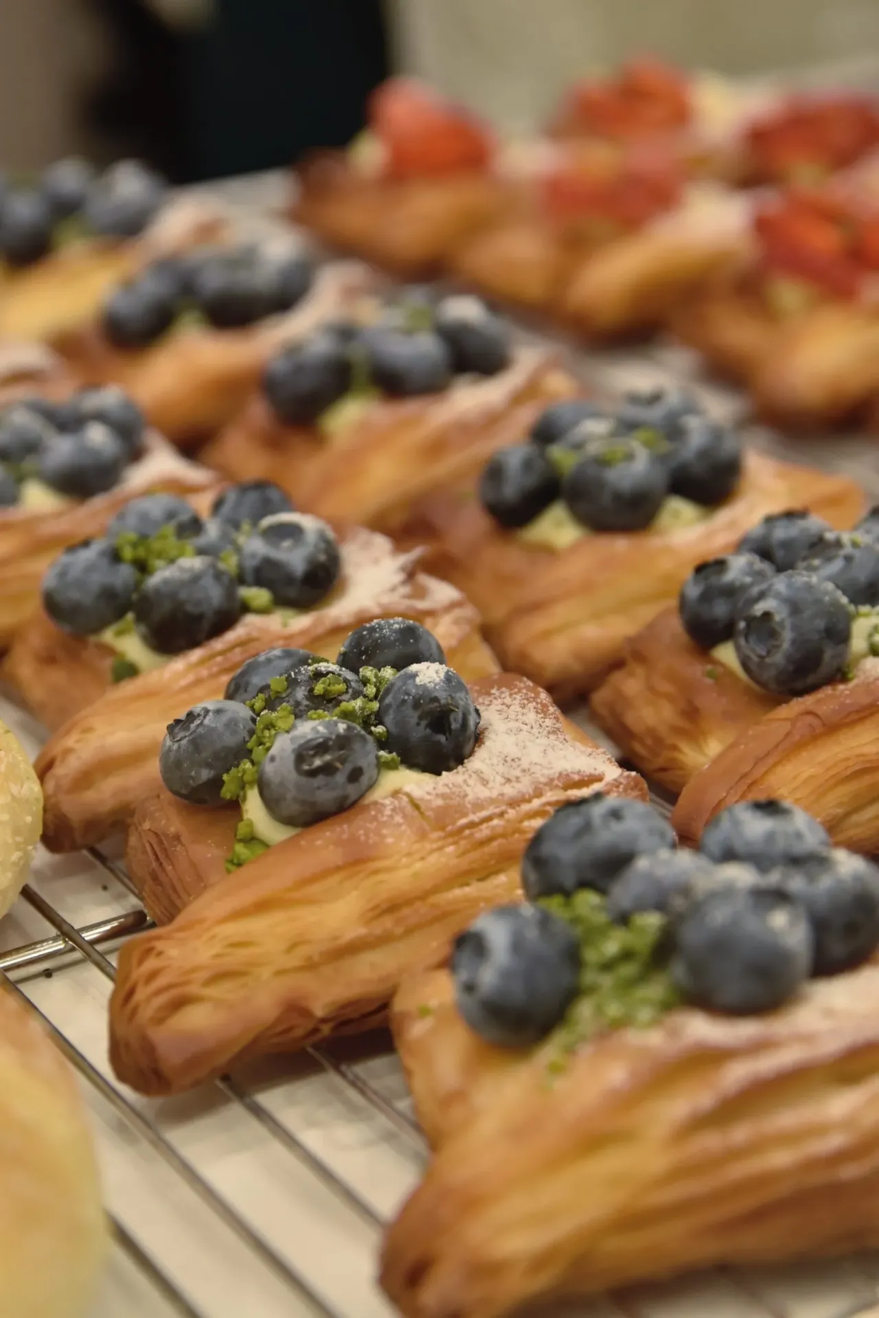 圖片來源：BEANS Group 官方網站