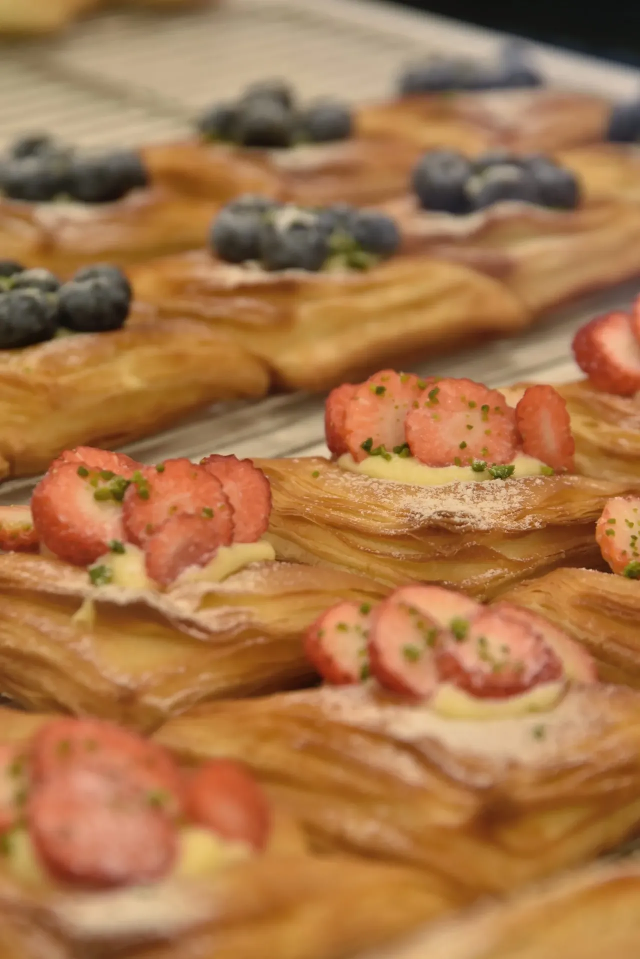 圖片來源：BEANS Group 官方網站