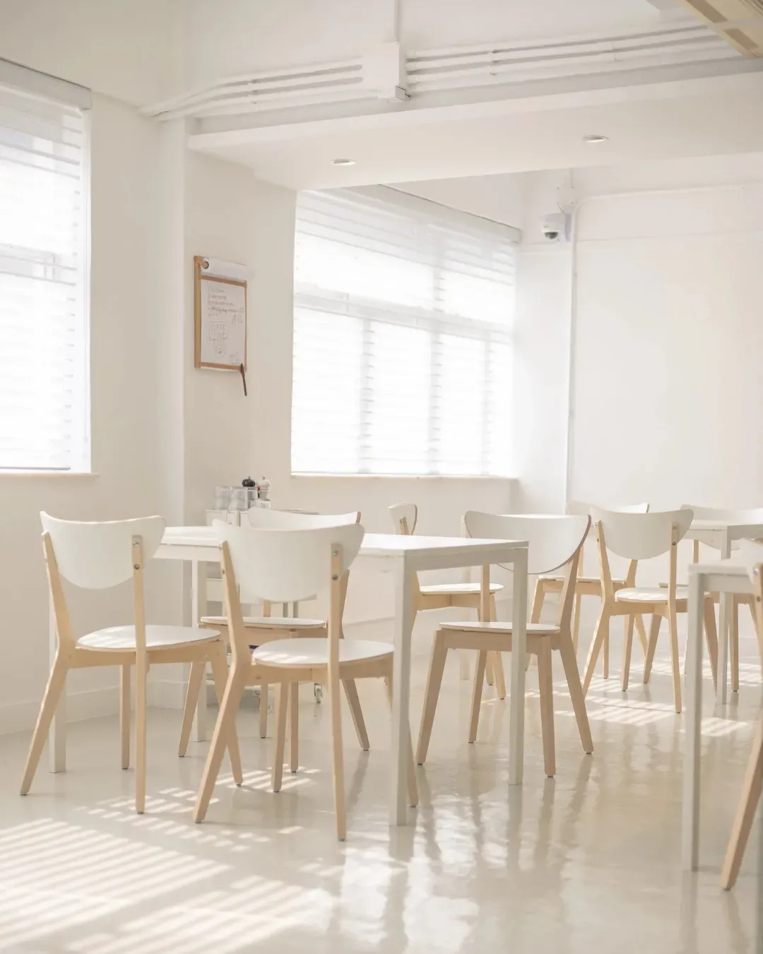 PAUSE IT（荔枝角店）