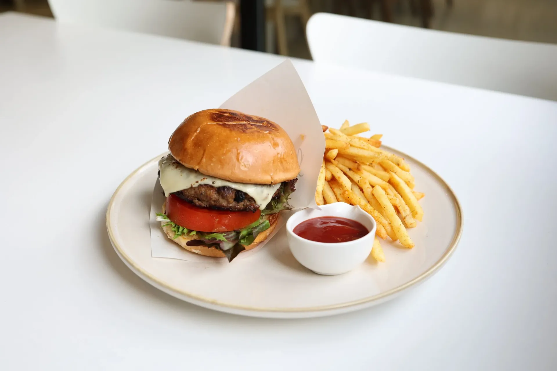 圖片來源：官方網站、U Lifestyle