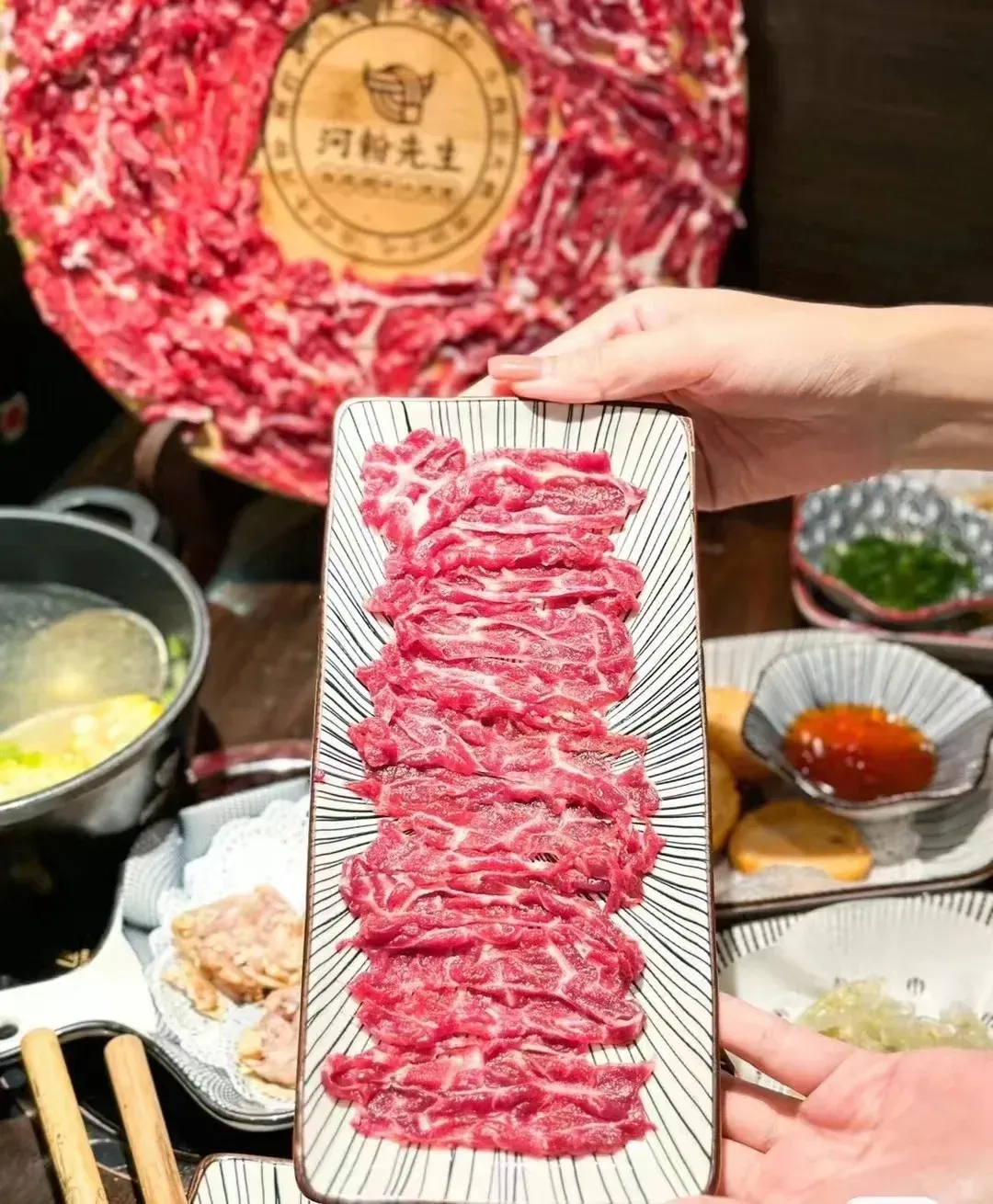 圖片來源：官方網站、U Lifestyle