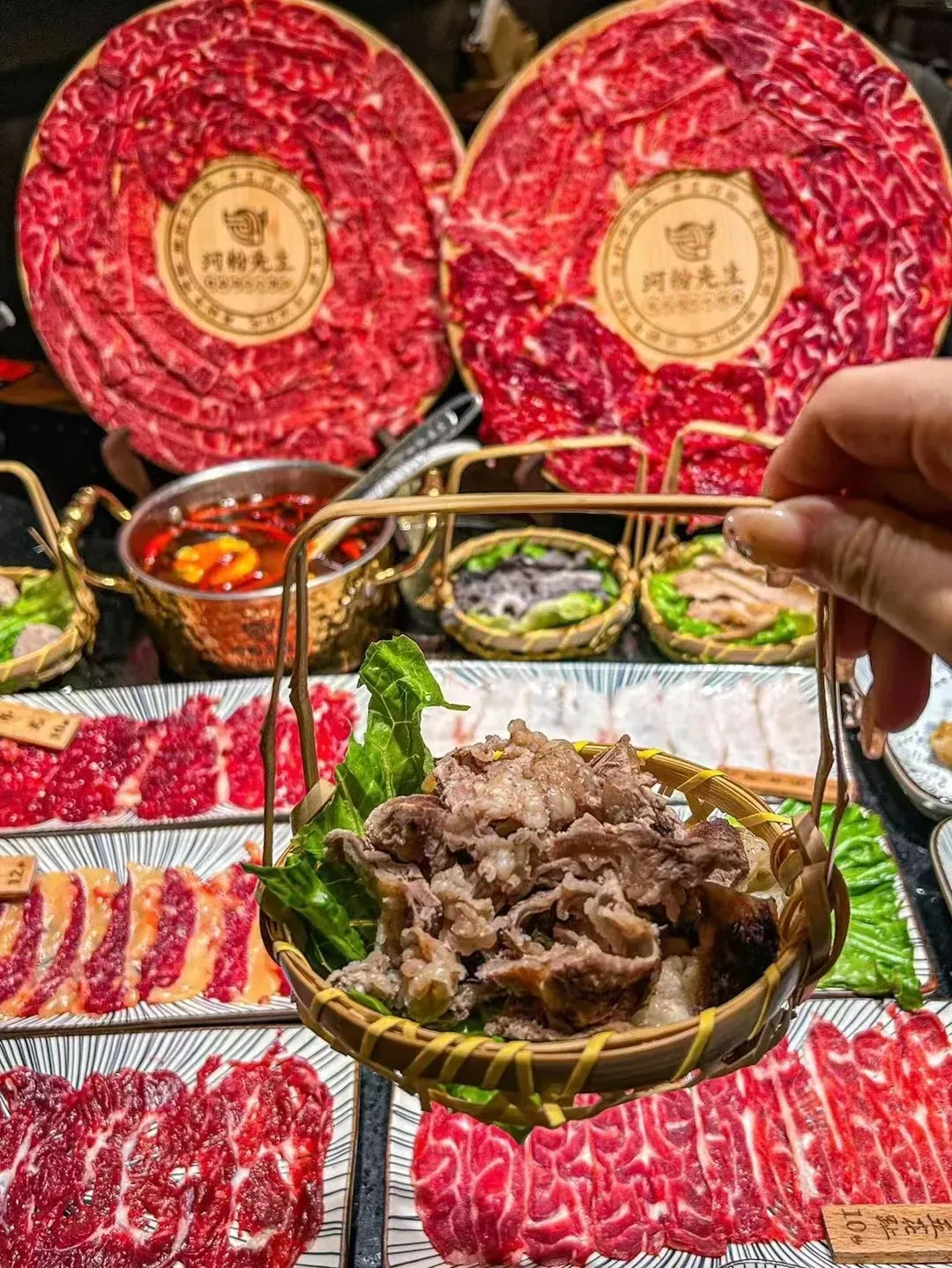 圖片來源：官方網站、U Lifestyle