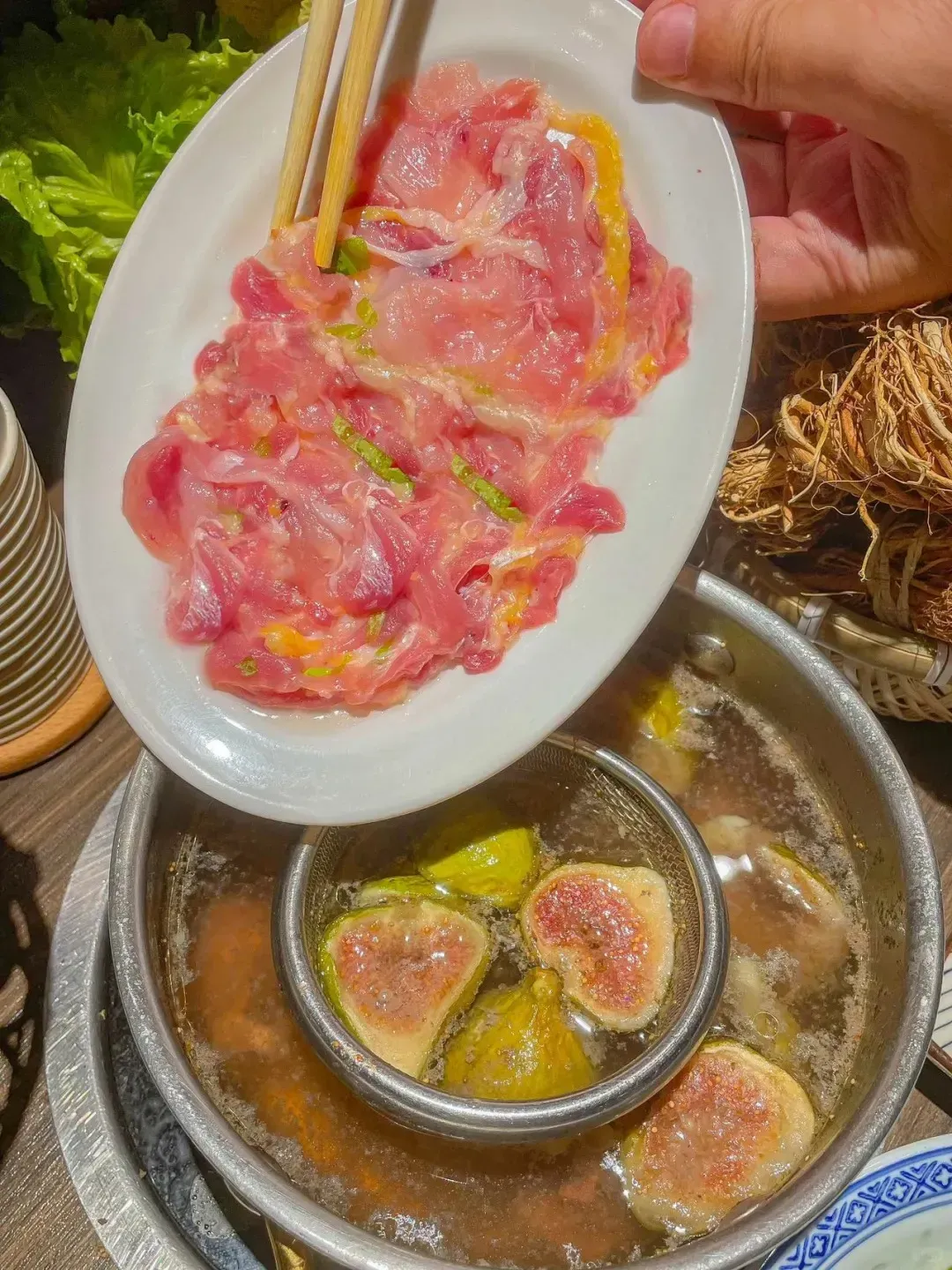 圖片來源：官方網站、U Lifestyle