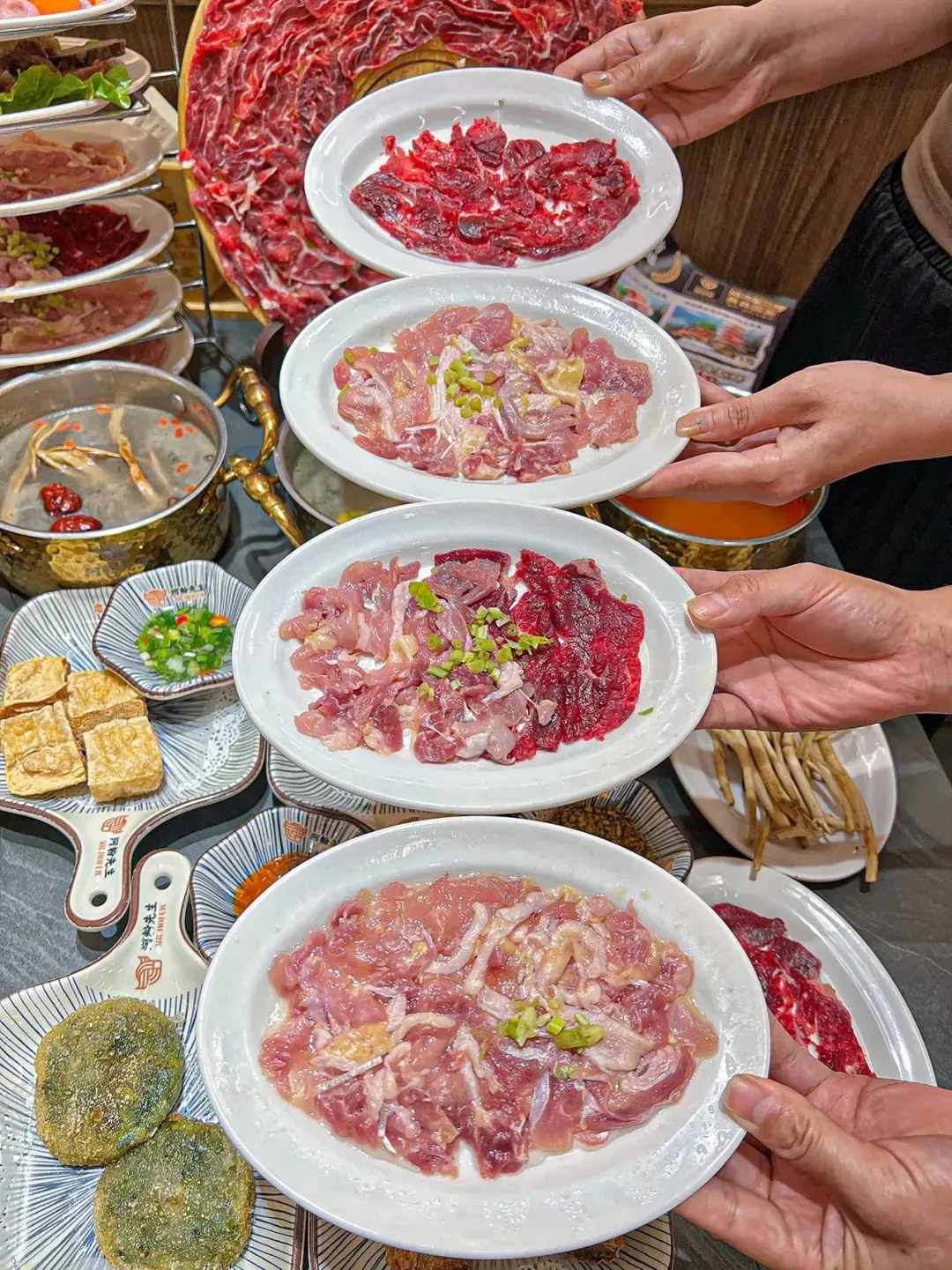 圖片來源：官方網站、U Lifestyle