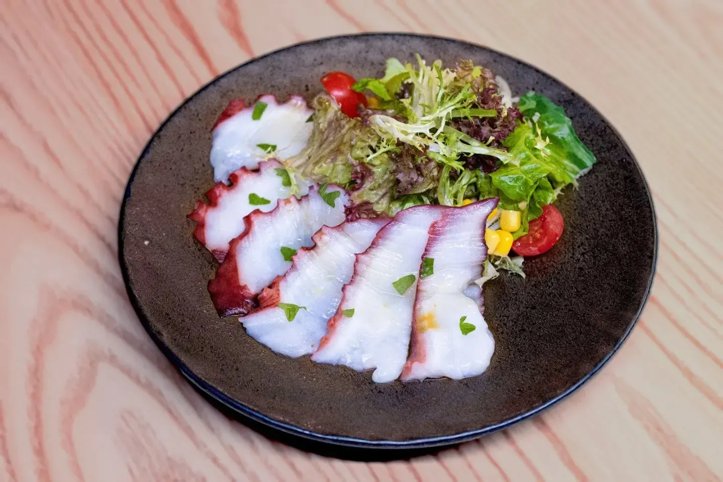 圖片來源：FB@渡辺屋